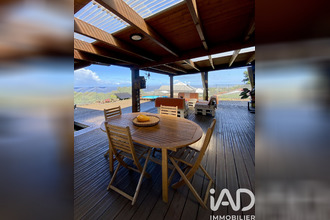 achat maison st-pierre 97410