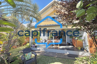 achat maison st-pierre 97410