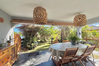 achat maison st-pierre 97410