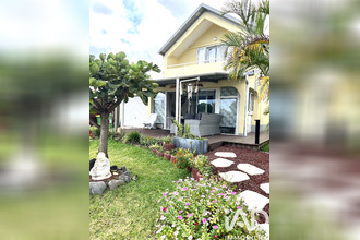 achat maison st-pierre 97410