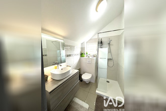 achat maison st-pierre 97410