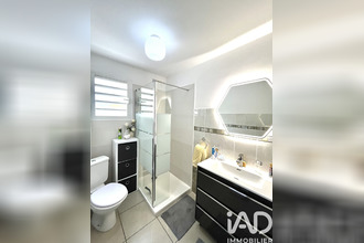 achat maison st-pierre 97410