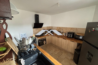 achat maison st-pierre 97410