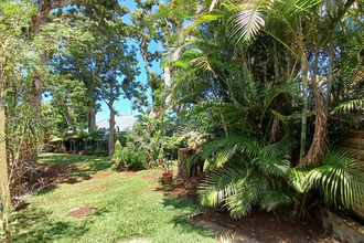 achat maison st-pierre 97410