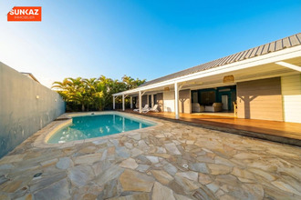 achat maison st-pierre 97410