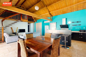 achat maison st-pierre 97410