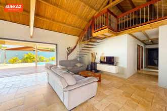 achat maison st-pierre 97410