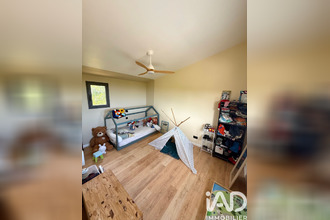 achat maison st-pierre 97410