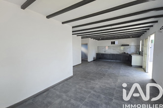 achat maison st-pierre 97410