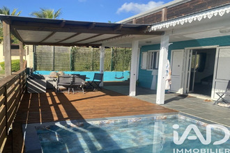 achat maison st-pierre 97410