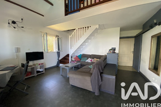 achat maison st-pierre 97410