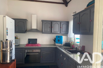 achat maison st-pierre 97410