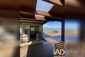 achat maison st-pierre 97410