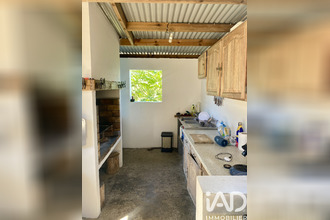 achat maison st-pierre 97410