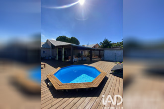 achat maison st-pierre 97410