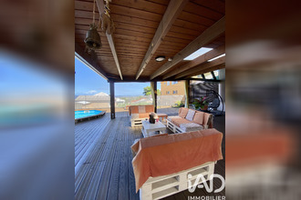 achat maison st-pierre 97410