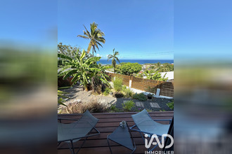 achat maison st-pierre 97410