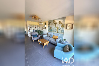 achat maison st-pierre 97410