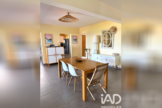 achat maison st-pierre 97410