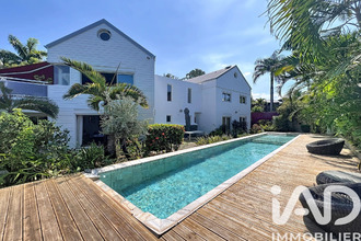 achat maison st-pierre 97410