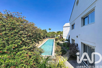 achat maison st-pierre 97410