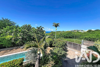 achat maison st-pierre 97410