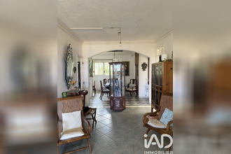 achat maison st-pierre 97410