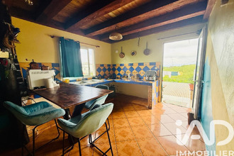 achat maison st-pierre 97410