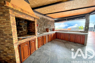 achat maison st-pierre 97410