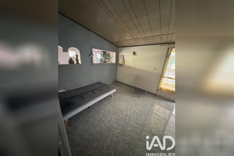 achat maison st-pierre 97410