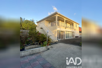 achat maison st-pierre 97410