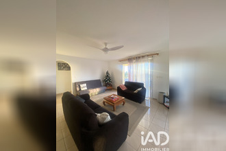 achat maison st-pierre 97410
