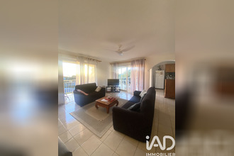 achat maison st-pierre 97410
