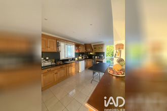 achat maison st-pierre 97410