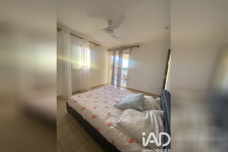 achat maison st-pierre 97410