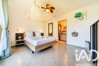 achat maison st-pierre 97410