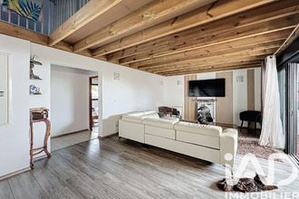 achat maison st-pierre 97410