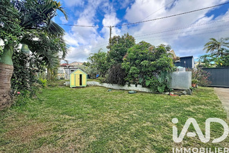 achat maison st-pierre 97410