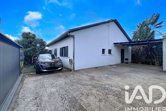 achat maison st-pierre 97410