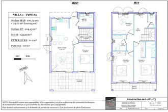 achat maison st-pierre 97410