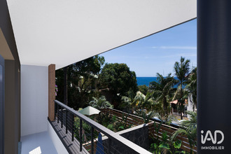 achat maison st-pierre 97410