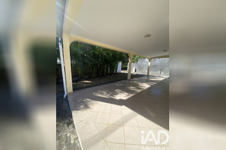 achat maison st-pierre 97410