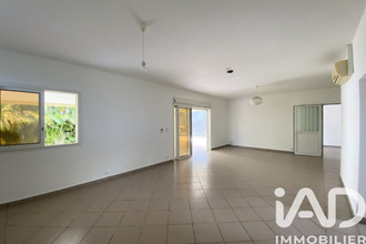 achat maison st-pierre 97410