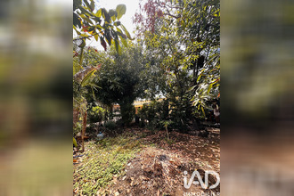 achat maison st-pierre 97410