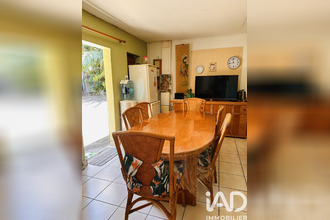 achat maison st-pierre 97410