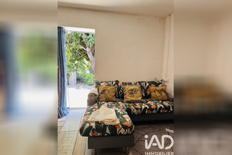 achat maison st-pierre 97410