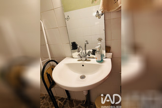 achat maison st-pierre 97410