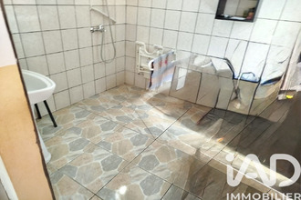 achat maison st-pierre 97410