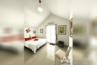 achat maison st-pierre 97410