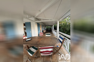 achat maison st-pierre 97410